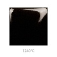Sivellinlasite SC-15 Tuxedo