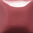 Sivellinlasite SC18 Rosey Posey
