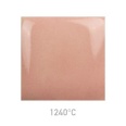 Sivellinlasite SC-1 Pink A Boo