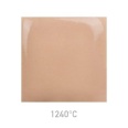 Sivellinlasite SC- 20 CASHEW LATER