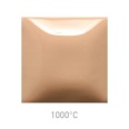 Sivellinlasite SC- 20 CASHEW LATER