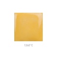 Sivellinlasite SC-24 Dandelion