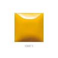 Sivellinlasite SC-24 Dandelion