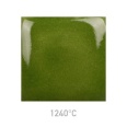 SC-26 Green Thumb