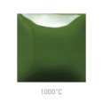 SC-26 Green Thumb
