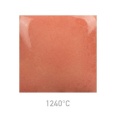 Sivellinlasite SC-2 MELON-CHOLY