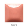 Sivellinlasite SC-2 MELON-CHOLY