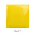 Sivellinlasite SC-6 Sunkissed