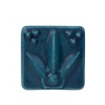 AMACO Satin Matte SM-29 BLUE GREEN stoneware glaze Tulossa heinäkuun lopussa 2026.