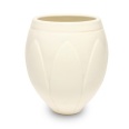 AMACO Satin Matte  SM-11 WHITE stoneware glaze Tulossa heinäkuun lopussa 2026.