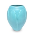 AMACO Satin Matte SM-20 LIGHT BLUE stoneware glaze Tulossa heinäkuun lopussa 2026.