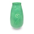 AMACO Satin Matte SM-27 TEAL stoneware glaze Tulossa heinäkuun lopussa 2026.