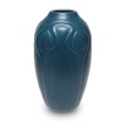 AMACO Satin Matte SM-29 BLUE GREEN stoneware glaze Tulossa heinäkuun lopussa 2026.