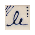 SG-404 Blue Liner