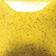 Sivellinlasite SP-206 Sunkissed