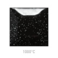Sivellinlasite SP-215 Speckled Tuxedo