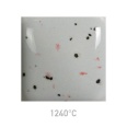 Sivellinlasite SP-260 SPECKLED SILVER LINING  (Uutuuslasite)