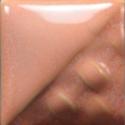 Cone 6 oxidation