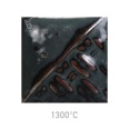 SW-112 TIGER'S EYE