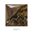 SW-112 TIGER'S EYE