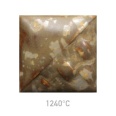 SW117 HONEYCOMB  ( Uutuuslasite )