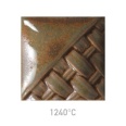 SW127 OLIVINE ( Uutuuslasite )