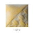 SW138  LEMON MERINGUE ( Uutuuslasite )