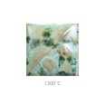 SW148 LIME SHOWER  ( Uutuuslasite )