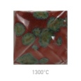 SW151 OLIVE FLOAT  ( Uutuuslasite )