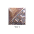 SW-165 LAVENDER MIST  ( Uutuuslasite )