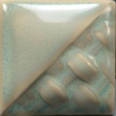 SW 167 Sand & Sea