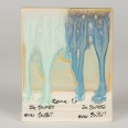 SW 167 Sand & Sea