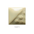 SW169 Frosted Lemon