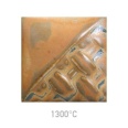SW173  AMBER QUARTZ  ( Uutuuslasite )