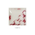 SW183 OXBLOOD ( Uutuuslasite )