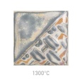 SW187 HIMALAYAN SALT ( Uutuuslasite )