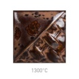 SW-191 PEPPERED PLUM ( Uutuuslasite )