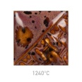 SW-191 PEPPERED PLUM ( Uutuuslasite )