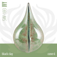 SW193 Ivy