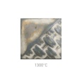 SW197 FOSSIL ROCK ( Uutuuslasite )