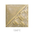 SW197 FOSSIL ROCK ( Uutuuslasite )