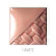 SW205 CORAL  ( Uutuuslasite )