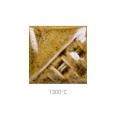 SW216  Micro jade crystalline  ( Uutuuslasite )