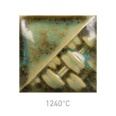 SW216  Micro jade crystalline  ( Uutuuslasite )