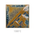 SW-OPAL LUSTRE ( Uutuuslasite )