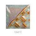 SW-OPAL LUSTRE ( Uutuuslasite )