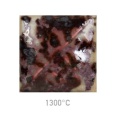 SW222 Green Jasper ( Uutuuslasite )