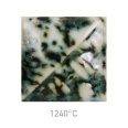SW222 Green Jasper ( Uutuuslasite )