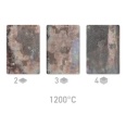 AMACO CO-3 Event Horizon crystalline glaze