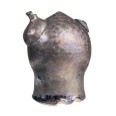 AMACO CO-3 Event Horizon crystalline glaze